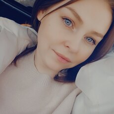 Фотография девушки Ксения, 31 год из г. Чебаркуль