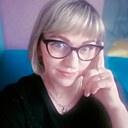 Оля, 40 лет