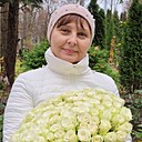 Анна, 40 лет
