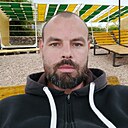 Андрей, 41 год
