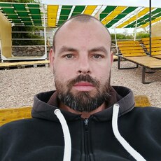 Фотография мужчины Андрей, 41 год из г. Капчагай