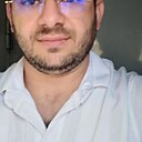 Armen, 42 года