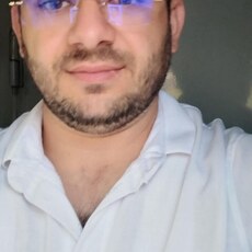 Фотография мужчины Armen, 42 года из г. Ереван