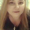 Наталья, 38 лет