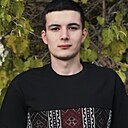 Петушки, 27 лет