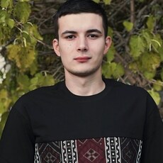 Фотография мужчины Петушки, 27 лет из г. Хабаровск