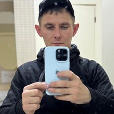 Фотография мужчины Михаил, 30 лет из г. Алматы