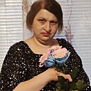 Ольга, 31 год