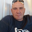 Дмитрий, 47 лет