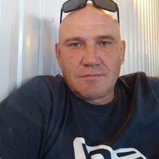 Фотография мужчины Дмитрий, 47 лет из г. Ульяновск