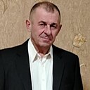 Владимир, 52 года