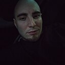 Костя, 28 лет