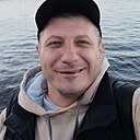 Михаил, 39 лет