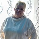 Юлия, 41 год