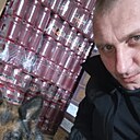 Александр, 38 лет