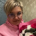 Анна, 38 лет