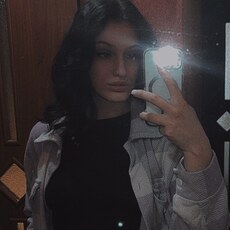 Фотография девушки Лилит, 22 года из г. Барнаул