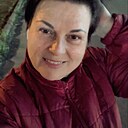 Оля, 56 лет