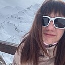 Анастасия, 32 года