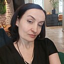 Елена, 40 лет