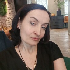 Фотография девушки Елена, 40 лет из г. Тверь