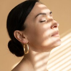 Фотография девушки Инна, 43 года из г. Благовещенск