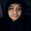 Талгат, 33 года