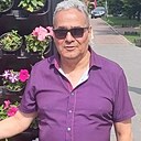Саша, 58 лет
