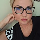 Анна, 44 года