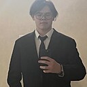 Егор, 32 года