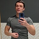 Nikolas, 34 года