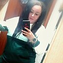 Yana, 39 лет