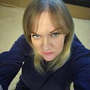 Катюша, 47 лет