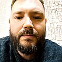 Илья, 38 лет