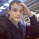 Владимир, 35 лет