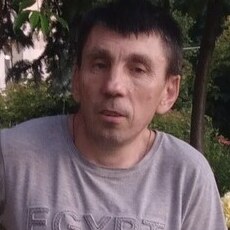 Фотография мужчины Sasa, 46 лет из г. Фалешты