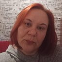 Наталия, 45 лет