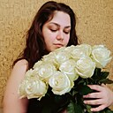 Юлия, 38 лет