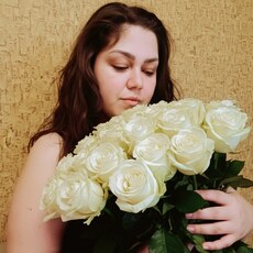 Фотография девушки Юлия, 38 лет из г. Благовещенск