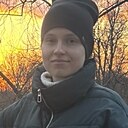 Юлия, 30 лет