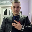 Алексей, 29 лет