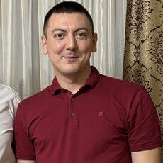 Фотография мужчины Равиль, 35 лет из г. Альметьевск