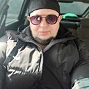 Француз, 39 лет