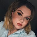 Надежда, 33 года
