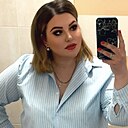 Надежда, 33 года