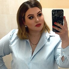 Фотография девушки Надежда, 33 года из г. Павлодар