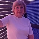 Татьяна, 54 года