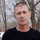 Александр, 46 лет