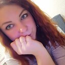 Даша, 36 лет