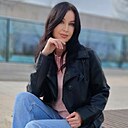 Алёнка, 45 лет